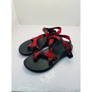 Chaco Z2 Yampa Sandals Size W11